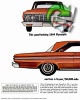 Plymouth 1963 43.jpg